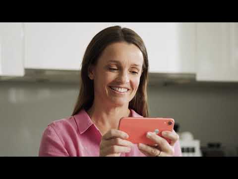 Cruiser — PTZ ngoài trời