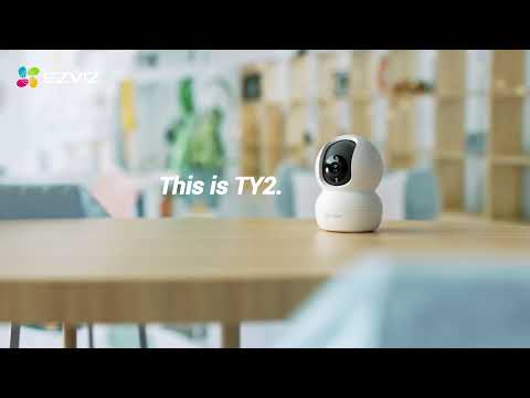 TY2 — túc trực ngày đêm