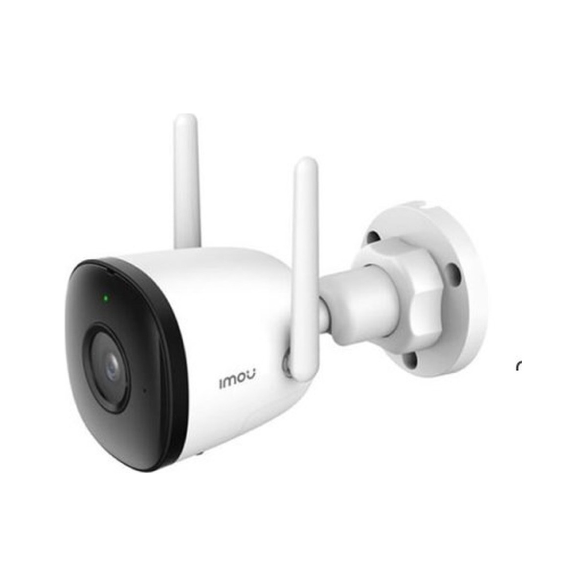 Imou Bullet 2C (IPC-F22P)