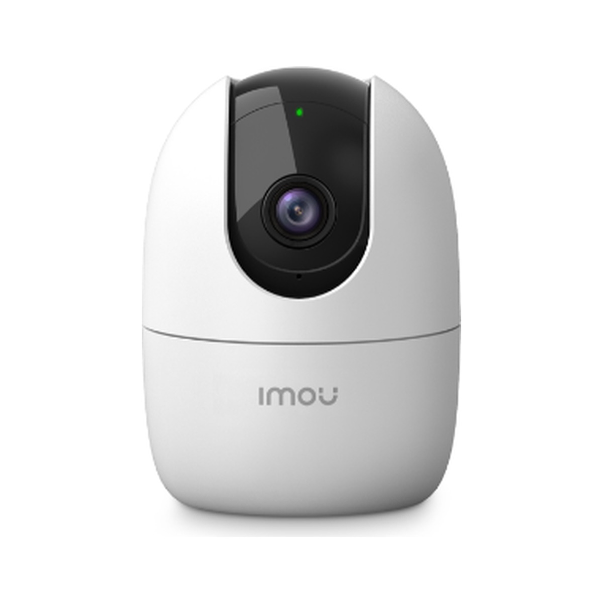 Imou Ranger 2 (IPC-A22EP)