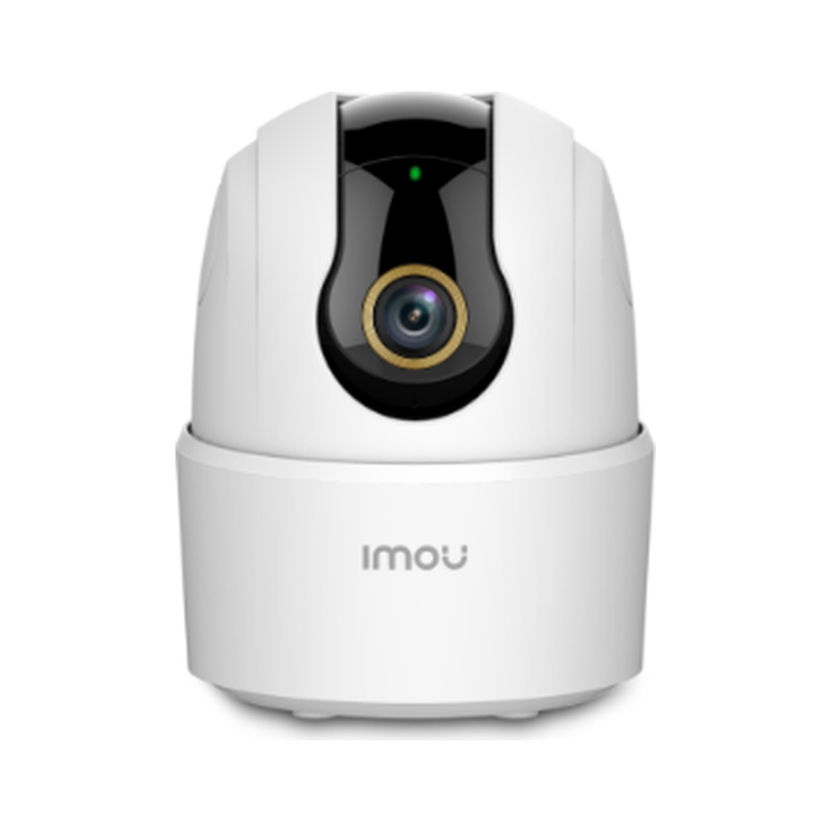 Imou Ranger 2C 5MP (IPC-TA52P)